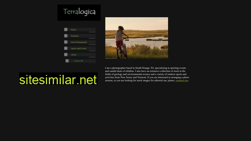 terralogica.com alternative sites