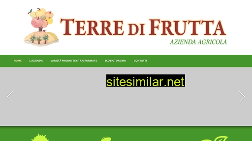 terredifrutta.com alternative sites