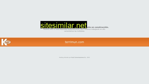 terrimun.com alternative sites