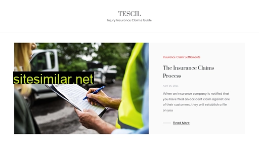 tescilpanel.com alternative sites