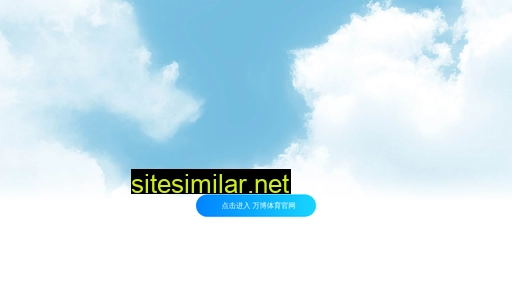 teslatin.com alternative sites