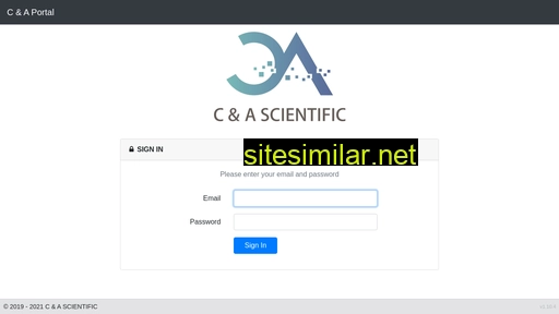 testingeducationportal-cna.com alternative sites