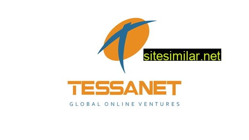 tessanet.com alternative sites