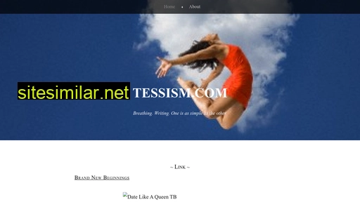 tessisms.com alternative sites
