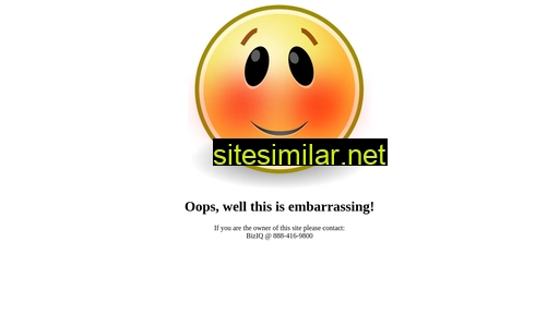 texasmedicalbillingandcoding.com alternative sites
