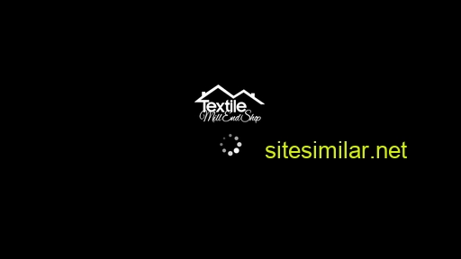 textilemillendshop.com alternative sites