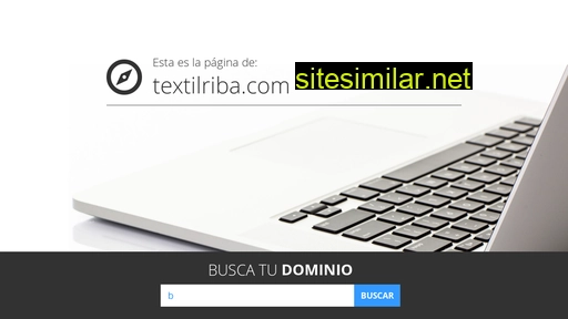 textilriba.com alternative sites