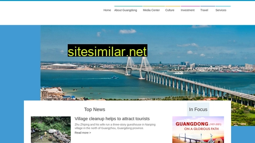 thaiindustrialvac.com alternative sites