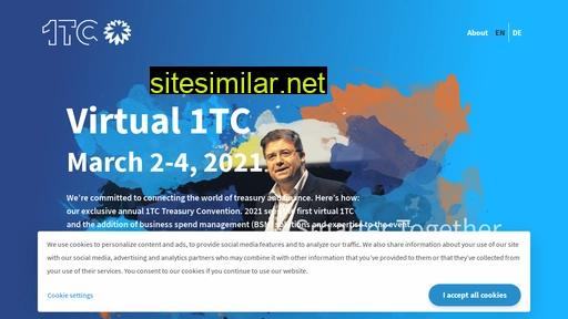 the1tc.com alternative sites
