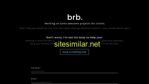 theboldstrategist.com alternative sites