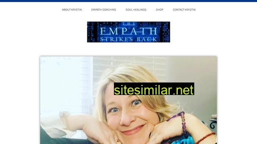theempathstrikesback.com alternative sites