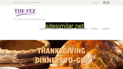 thefez.com alternative sites