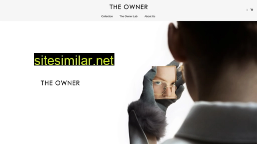 theowner.com alternative sites