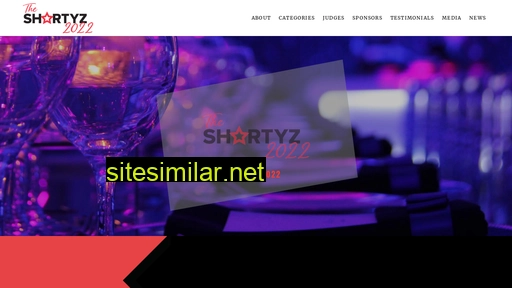 theshortyz.com alternative sites