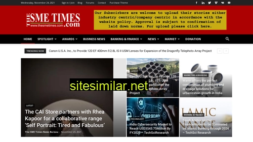 thesmetimes.com alternative sites