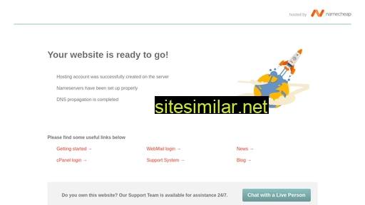 thestarbio.com alternative sites