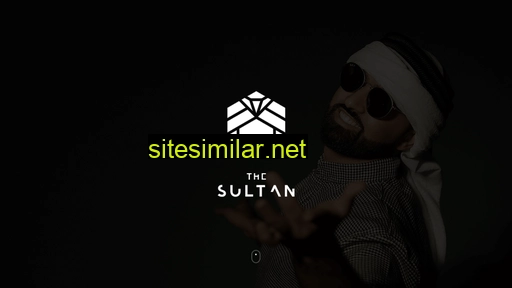 thesultan.com alternative sites