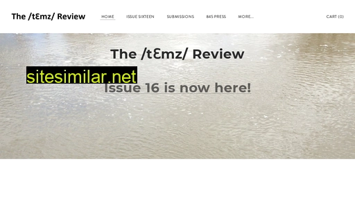 thetemzreview.com alternative sites