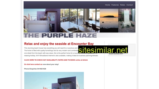 the-purple-haze.com alternative sites