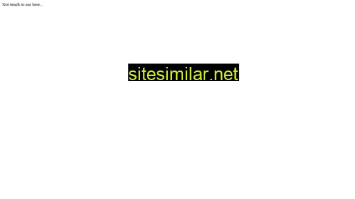 the-stolls.com alternative sites