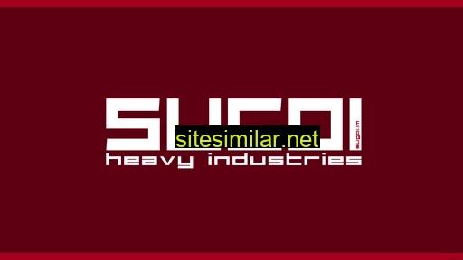 the-sugoi.com alternative sites