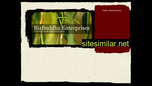 thebizbuddha.com alternative sites