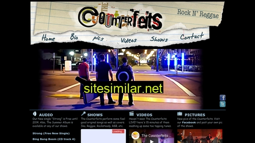 thecounterfeits.com alternative sites