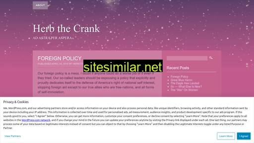 thecrank.com alternative sites