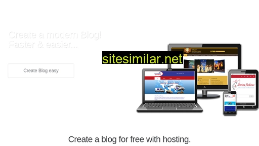 thedeels.com alternative sites