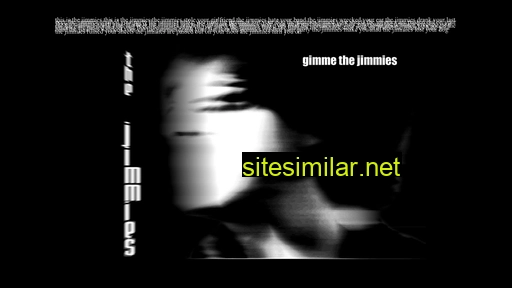 thejimmies.com alternative sites