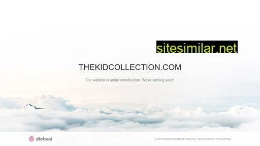 thekidcollection.com alternative sites