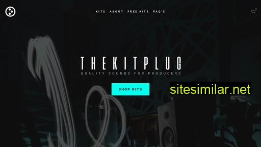 thekitplug.com alternative sites