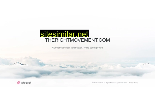 therightmovement.com alternative sites