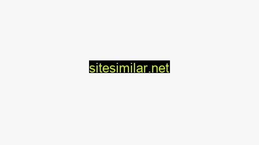 thesingleneedle.com alternative sites
