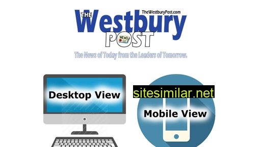 thewestburypost.com alternative sites