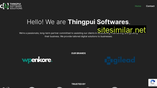 thingpui.com alternative sites