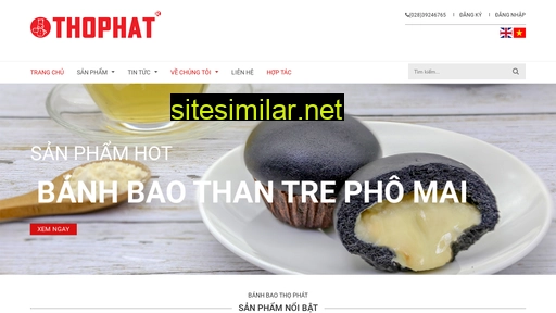 thophat.com alternative sites