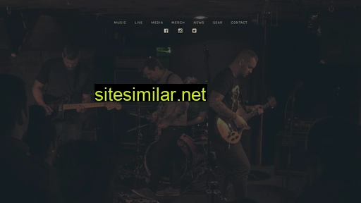 thronesmusic.com alternative sites