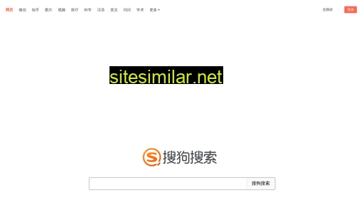 tianjingming.com alternative sites