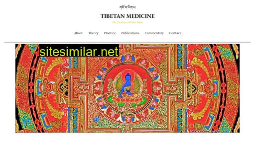 tibetanmedicine.com alternative sites