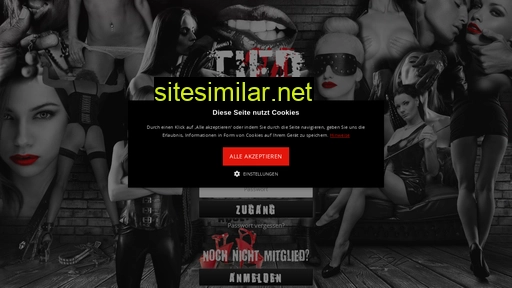 tied24.com alternative sites