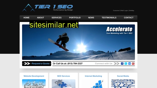 tier1seo.com alternative sites