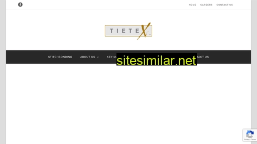 tietex.com alternative sites