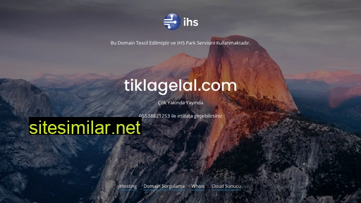 tiklagelal.com alternative sites