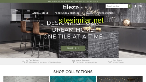 tilezz.com alternative sites