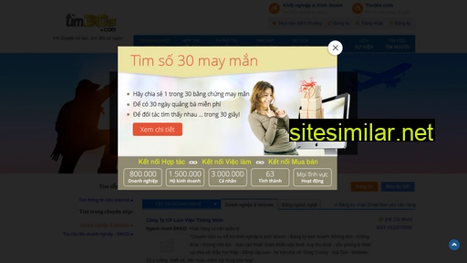 tim30s.com alternative sites