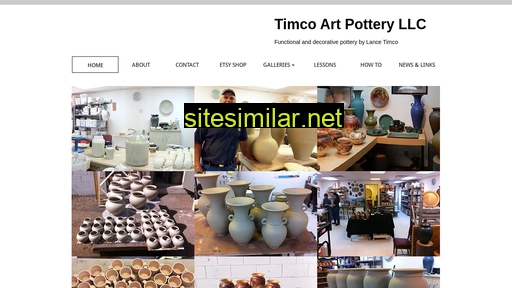 timco.com alternative sites
