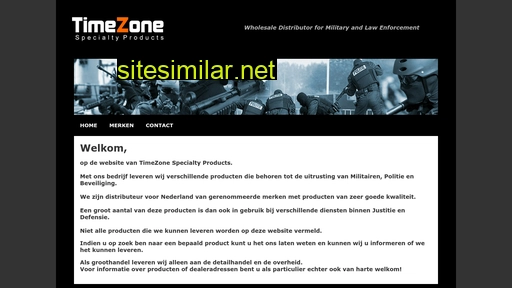 timezone-sp.com alternative sites