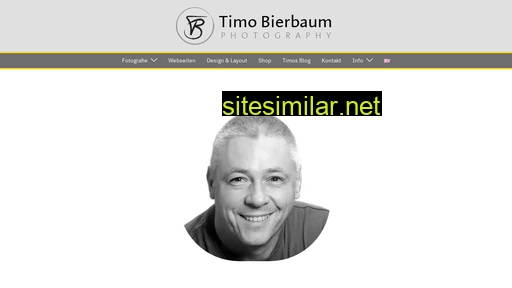 timobierbaum.com alternative sites