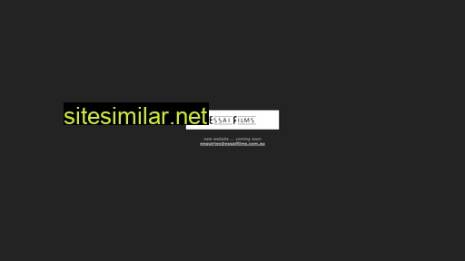 timdhill.com alternative sites
